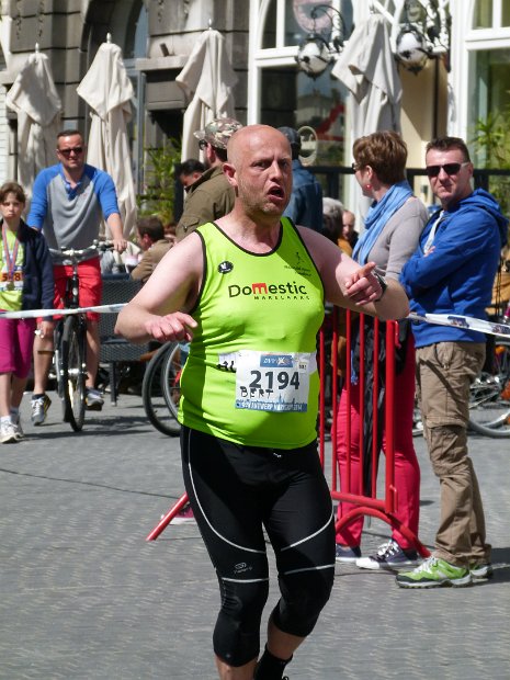 Antwerpen 2014 - 65